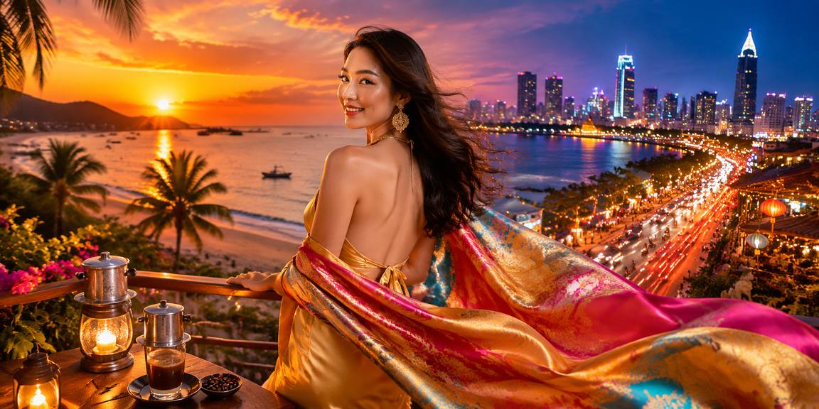 vj154 Chính Sách Bảo Mật vj154 – Cách Chúng Tôi Xử Lý Thông Tin Tài Khoản